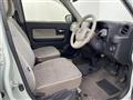 2022 Daihatsu Mira Tocot
