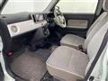2022 Daihatsu Mira Tocot