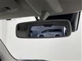 2022 Daihatsu Mira Tocot