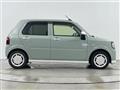 2022 Daihatsu Mira Tocot
