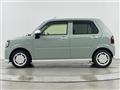 2022 Daihatsu Mira Tocot