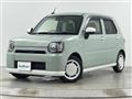 2022 Daihatsu Mira Tocot