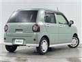 2022 Daihatsu Mira Tocot