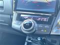 2014 Toyota PRIUS α