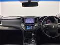 2013 Toyota Crown Athlete Series