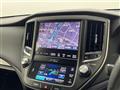 2013 Toyota Crown Athlete Series