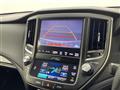 2013 Toyota Crown Athlete Series