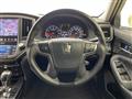 2013 Toyota Crown Athlete Series
