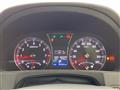2013 Toyota Crown Athlete Series
