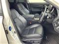 2013 Toyota Crown Athlete Series