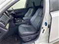2013 Toyota Crown Athlete Series