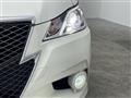 2013 Toyota Crown Athlete Series