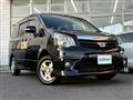 2011 Toyota Noah