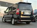 2011 Toyota Noah