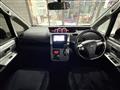 2011 Toyota Noah