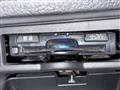 2011 Toyota Noah
