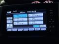 2011 Toyota Noah