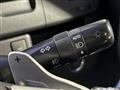 2011 Toyota Noah