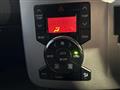 2011 Toyota Noah