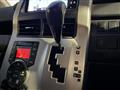 2011 Toyota Noah
