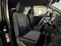 2011 Toyota Noah