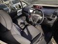 2011 Toyota Noah