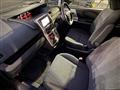 2011 Toyota Noah