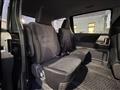 2011 Toyota Noah