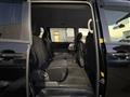 2011 Toyota Noah