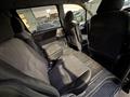 2011 Toyota Noah