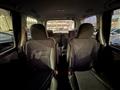 2011 Toyota Noah