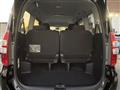 2011 Toyota Noah