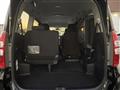 2011 Toyota Noah