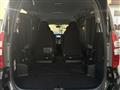2011 Toyota Noah