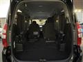 2011 Toyota Noah