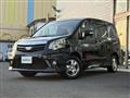 2011 Toyota Noah