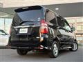 2011 Toyota Noah
