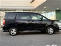 2011 Toyota Noah
