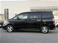 2011 Toyota Noah