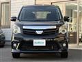 2011 Toyota Noah