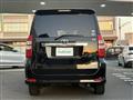 2011 Toyota Noah