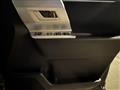 2011 Toyota Noah