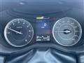 2018 Subaru Impreza
