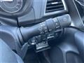 2018 Subaru Impreza