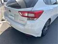 2018 Subaru Impreza