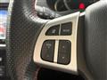 2013 Suzuki Swift