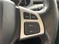 2013 Suzuki Swift