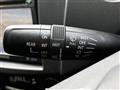 2013 Suzuki Swift