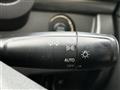 2013 Suzuki Swift