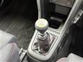 2013 Suzuki Swift